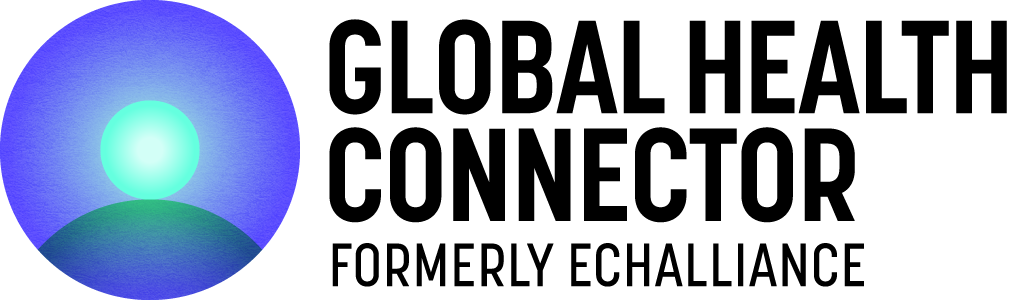 Global Health Connector