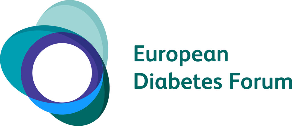 European Diabetes Forum
