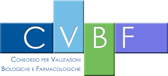 Consorzio per Valutazioni Biologiche e Farmacologiche (CVBF)