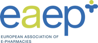European Association of E-Pharmacies