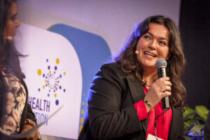 EU_Health_Coalition_2025_320_post