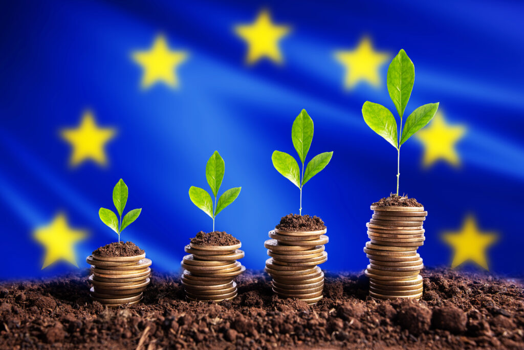EU Health Coalition response to the European Commission’s proposal for the Multiannual Financial Framework (MFF)
